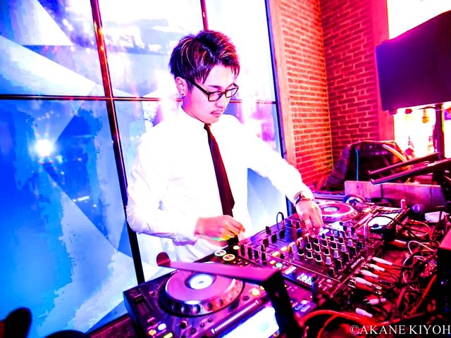 オールジャンルでDJお教えいたします 分かりやすく楽しく簡単に習得出来ます。 イメージ2