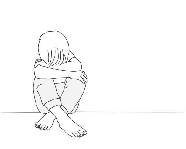 ねえ聞いて❗️」どんなモヤモヤでもお聞きします 愚痴や相談があれば少しだけでも気軽にどうぞ！！ イメージ2