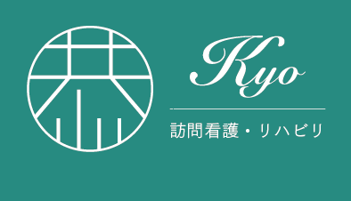 現役デザイナーがオリジナルロゴを提案します 想いも乗せて形に。３案ご提案して修正は無制限。 イメージ3