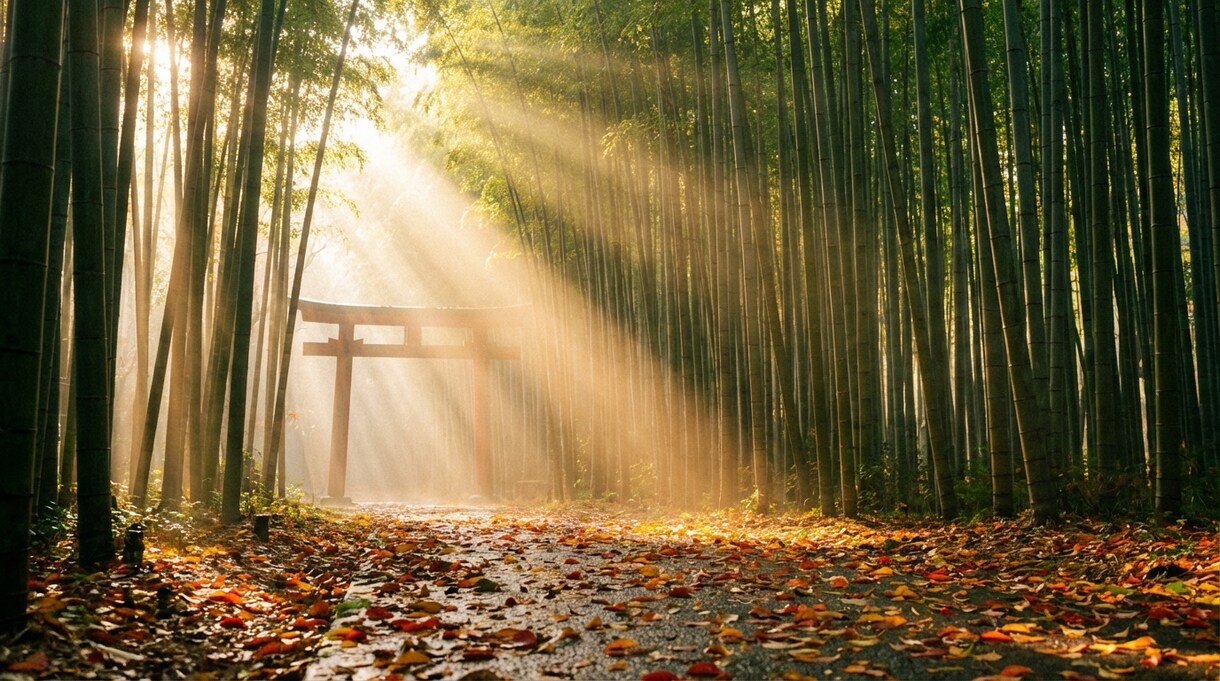 あの人かも！あなたのことを好きな人を霊視します わからない不安、そして追ってばかりの恋愛から解放される助け舟 イメージ4