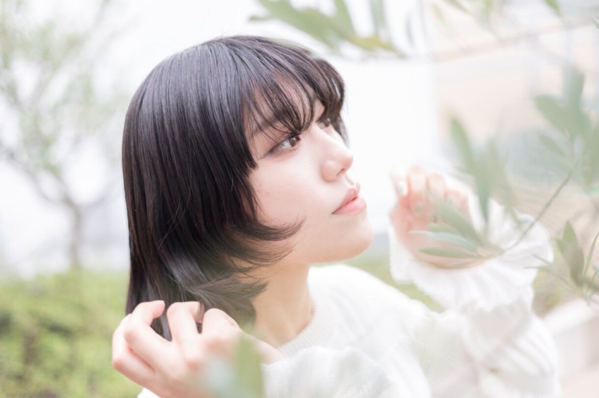勉強が大嫌いな子のための勉強方法教えます 現役塾講師があなたにぴったりの勉強方法を伝授します イメージ1