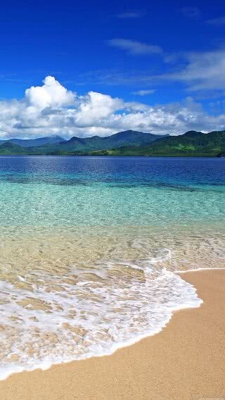 全て認めてそっと優しく、褒め♡応援♡味方になります 1分から大丈夫♪お気持ちそっとお聞きしますね♪ イメージ4
