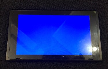 SwitchLite★修理いたします 電源はいらない、カセット読み込まない、ボイチャできない等 イメージ4