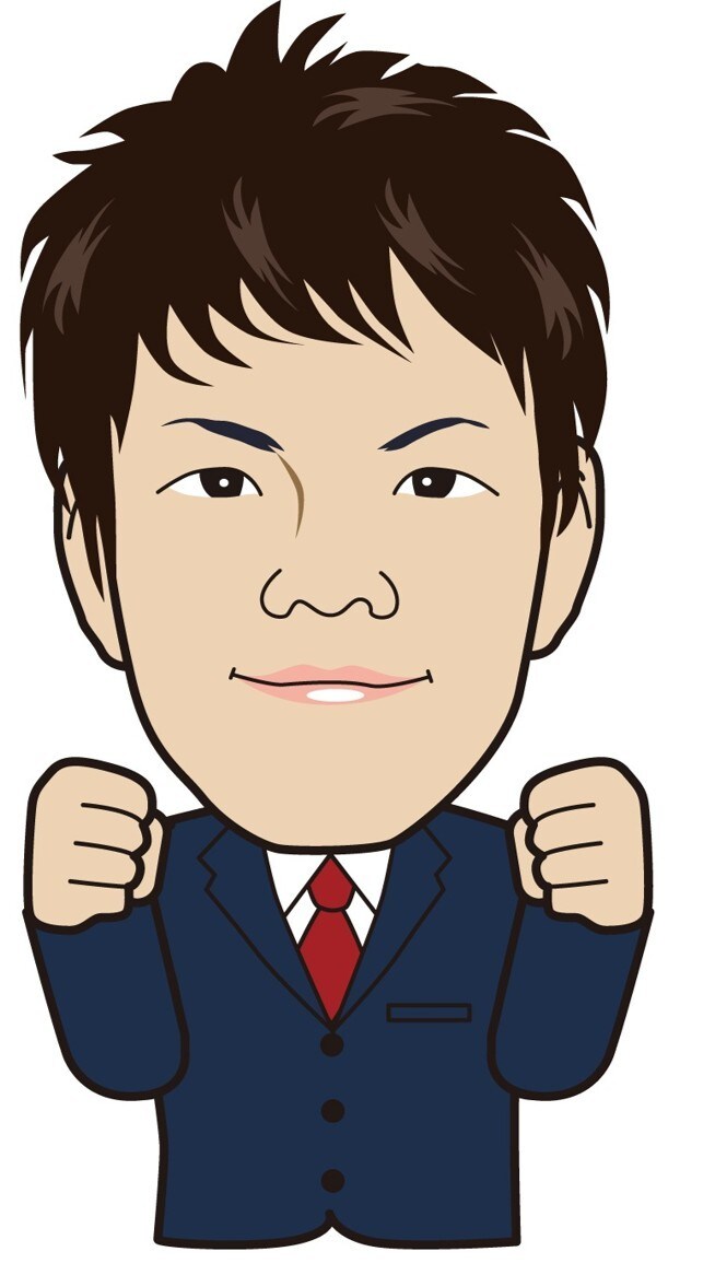 不動産購入・売却にセカンドオピニオンを提供します 人生の一大イベント「不動産購入・売却」に迷っている方へ イメージ1