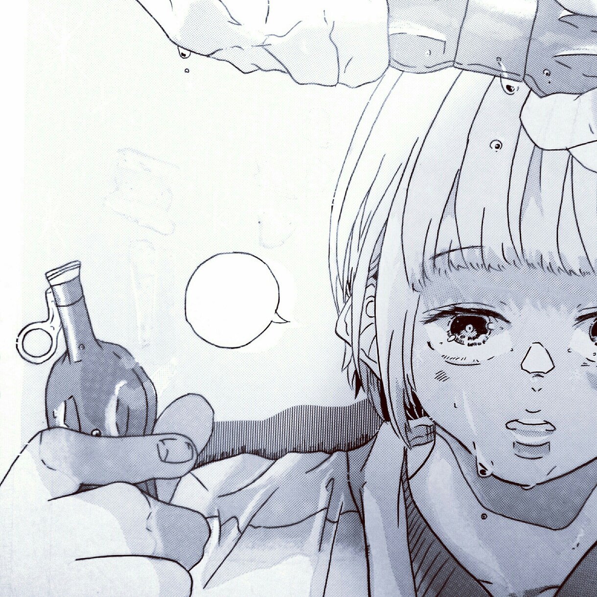 イラストを描きます お好きなキャラクター、またはイメージで描かせて頂きます。 イメージ3