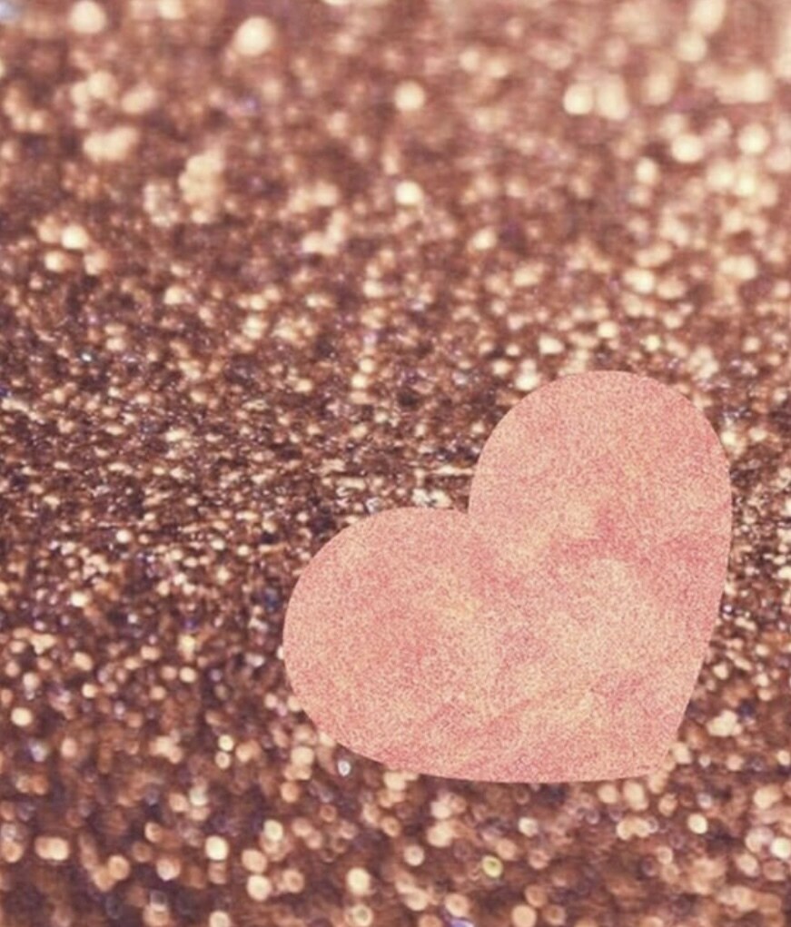 どなたでも♡なんでもどうぞ♫お話聞きます ❣️5分でもOK✨スナックようこ⭐️ イメージ9