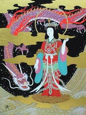 一歩前に進めるアドバイスを致します お悩みだけでなく、ただ聴いて欲しいでも、寄り添って伺います。 イメージ1