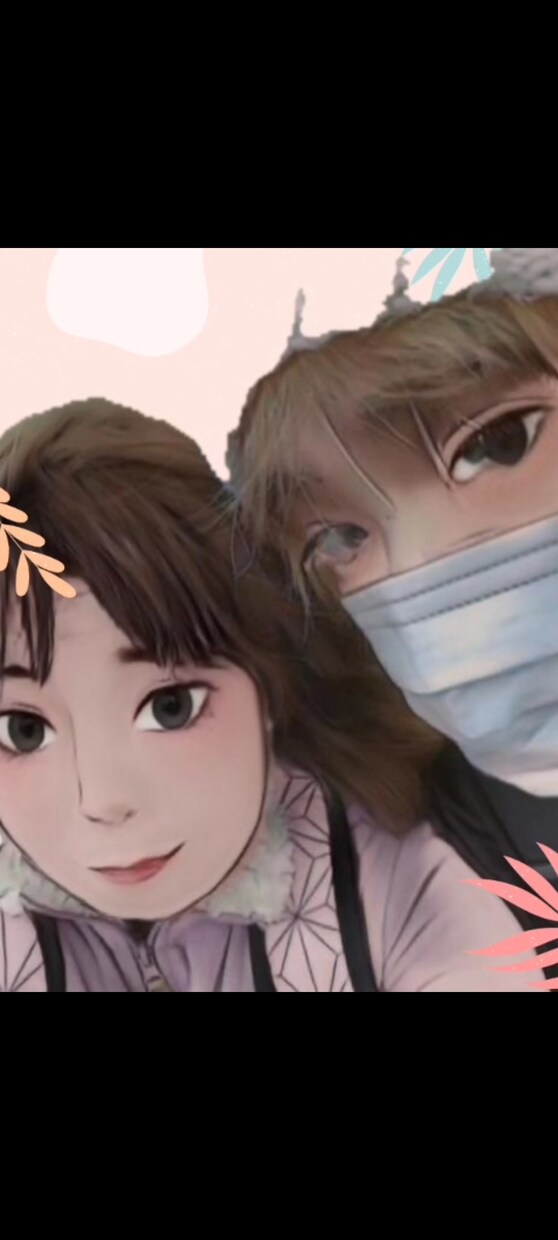 ユニークな社名考えます ネーミングセンス抜群な主婦かなちゃんが社名を考えます イメージ1