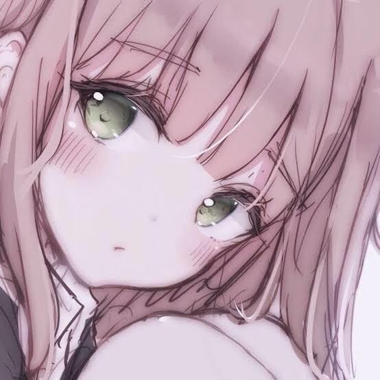 あなたのお話し聞きます どんなお話でもお聞かせください！ イメージ1