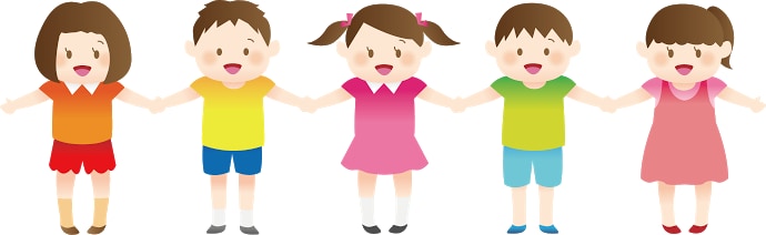 地域包括ケアシステムで何をすべきかお伝えします 何かしたい！何をしたらいいか分からないあなたへ イメージ3