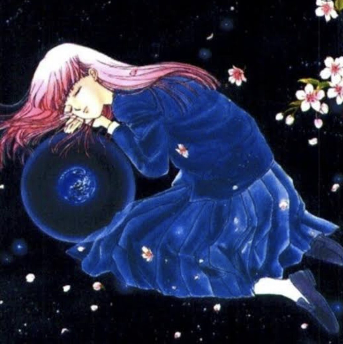 少しずつ前向きになれる心のおまじない教えます 幸せの法則、精神論、宇宙論を網羅しながら伝えます イメージ1