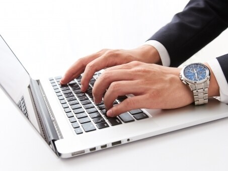 40代男性上司の取扱説明書を伝授します 鋭い観点から、会社の人間関係をスパッと解決します！！ イメージ1