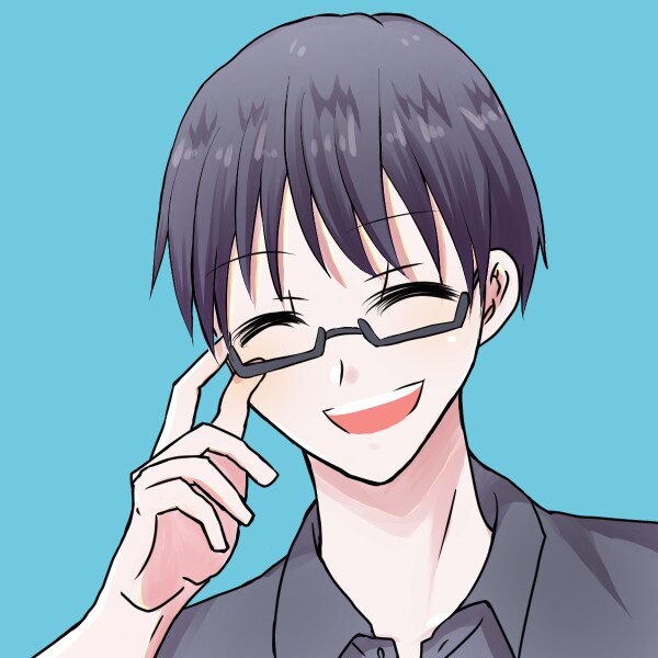 ほんわか可愛いSNS向けアイコンイラスト描きます 商用無料・SNS/ブログに親しみあるアイコンはいかがですか？ イメージ7