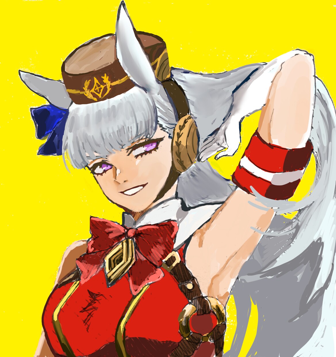 アイコンイラスト作成します ポップでかわいいアイコンイラスト 商用利用も可です(応相談) イメージ4