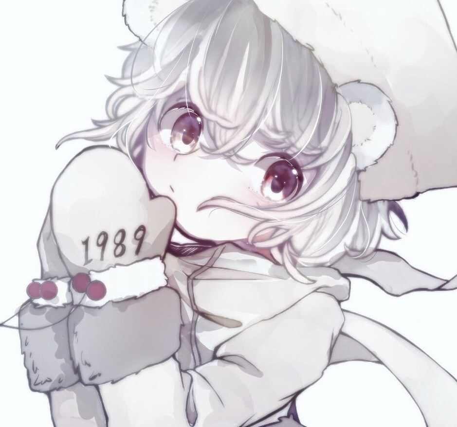かわいいイラストを描かせて頂きます SNSのアイコン、ヘッダー、YouTubeなどの挿絵にどうぞ イメージ4
