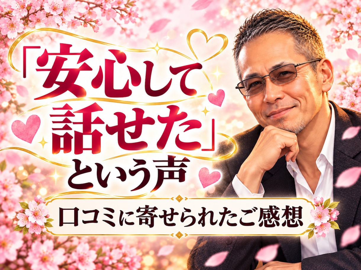 男って！男心って■男の本音伝え！悩み寄添います 【実は！】男の本性とは⁉️知ってますか❓ イメージ9
