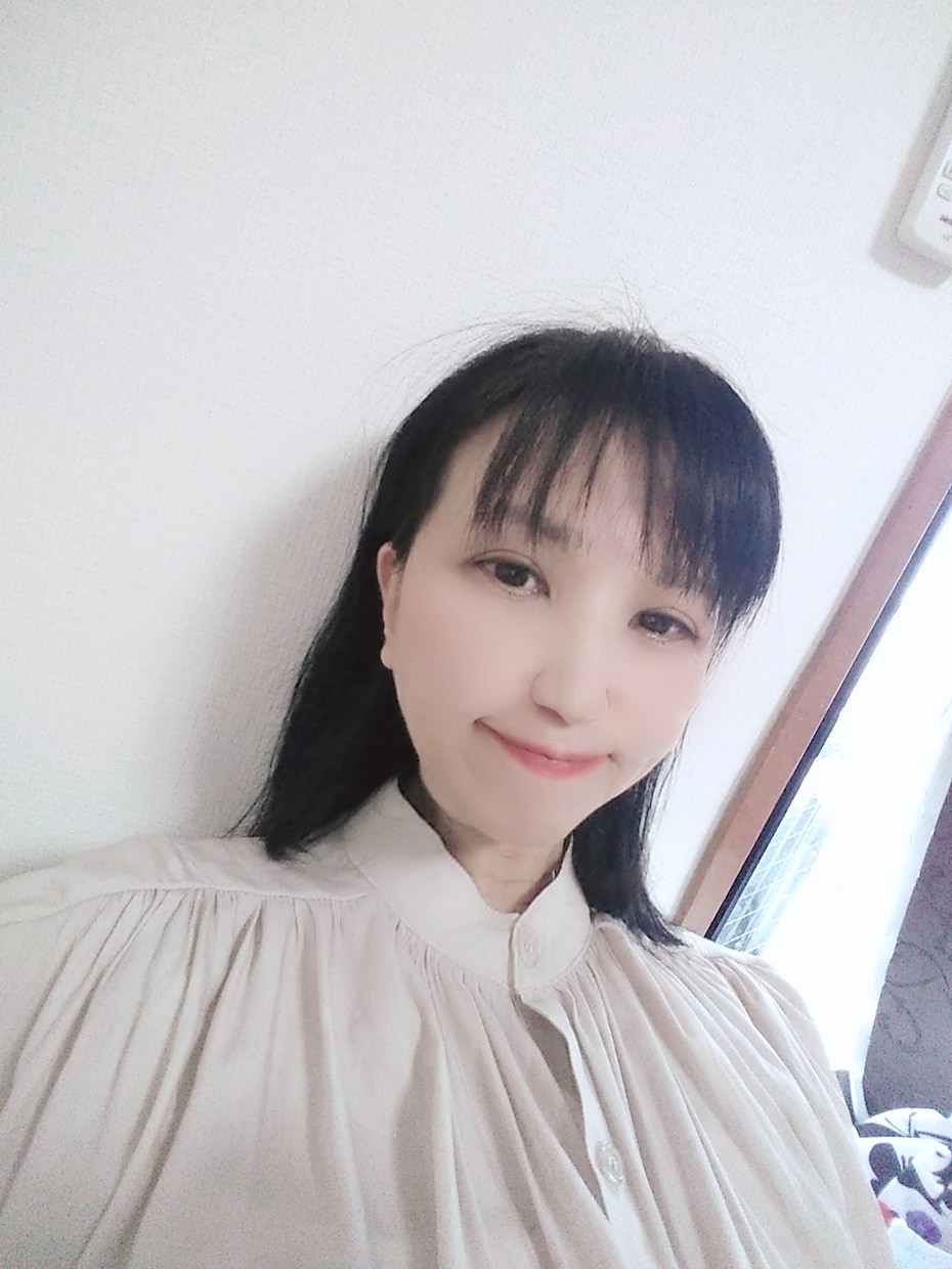 恋愛相談鬱等精神的な相談毒親対策、姑相談にのります 人生の経験深さや傷つきや超毒親や姉妹からの離脱 イメージ1