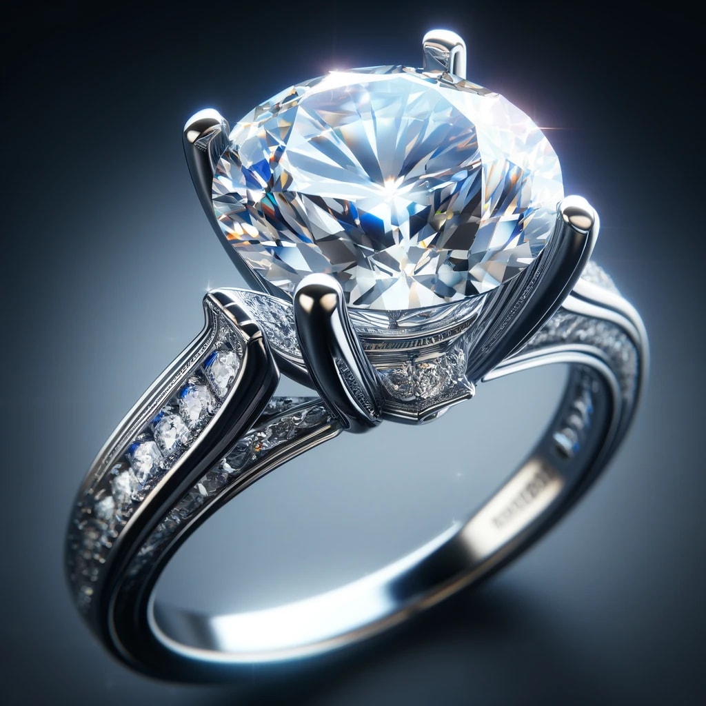 未来のフィアンセ♡からラブレターが届きます 結婚❤未来の婚約者からのメッセージを聞いてみませんか？ イメージ4