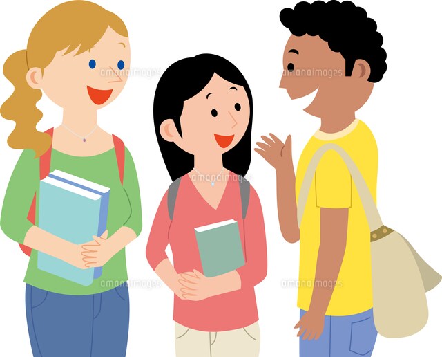 留学を考えている方、悩み・不安を解消します 1年間台湾へ留学した経験者が相談に乗ります！ イメージ1