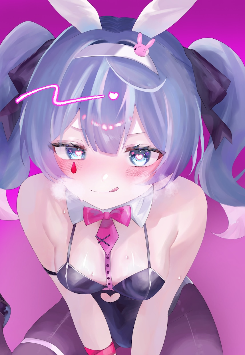 高品質で目を惹くイラストを描きます 修正回数無制限！最短即日！商品利用、二次利用OK！ イメージ1