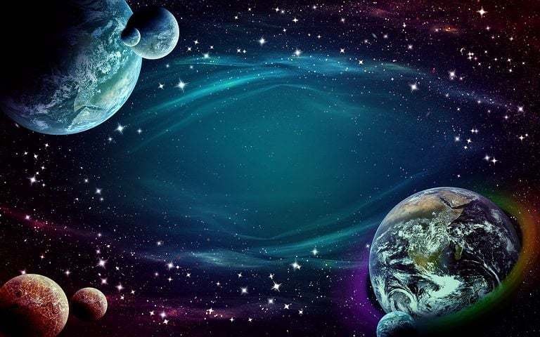 インド占星術で運命を紐解きます あなたの未来、何が起きるのか？一緒に見てまいりましょう。 イメージ2