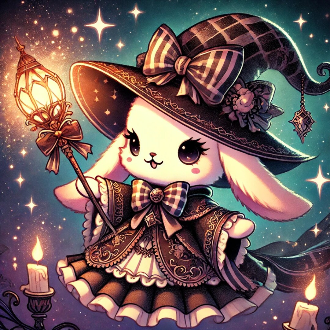 アイコンのイラスト描きます 似顔絵やペットの写真などのイラスト描きます！ イメージ2