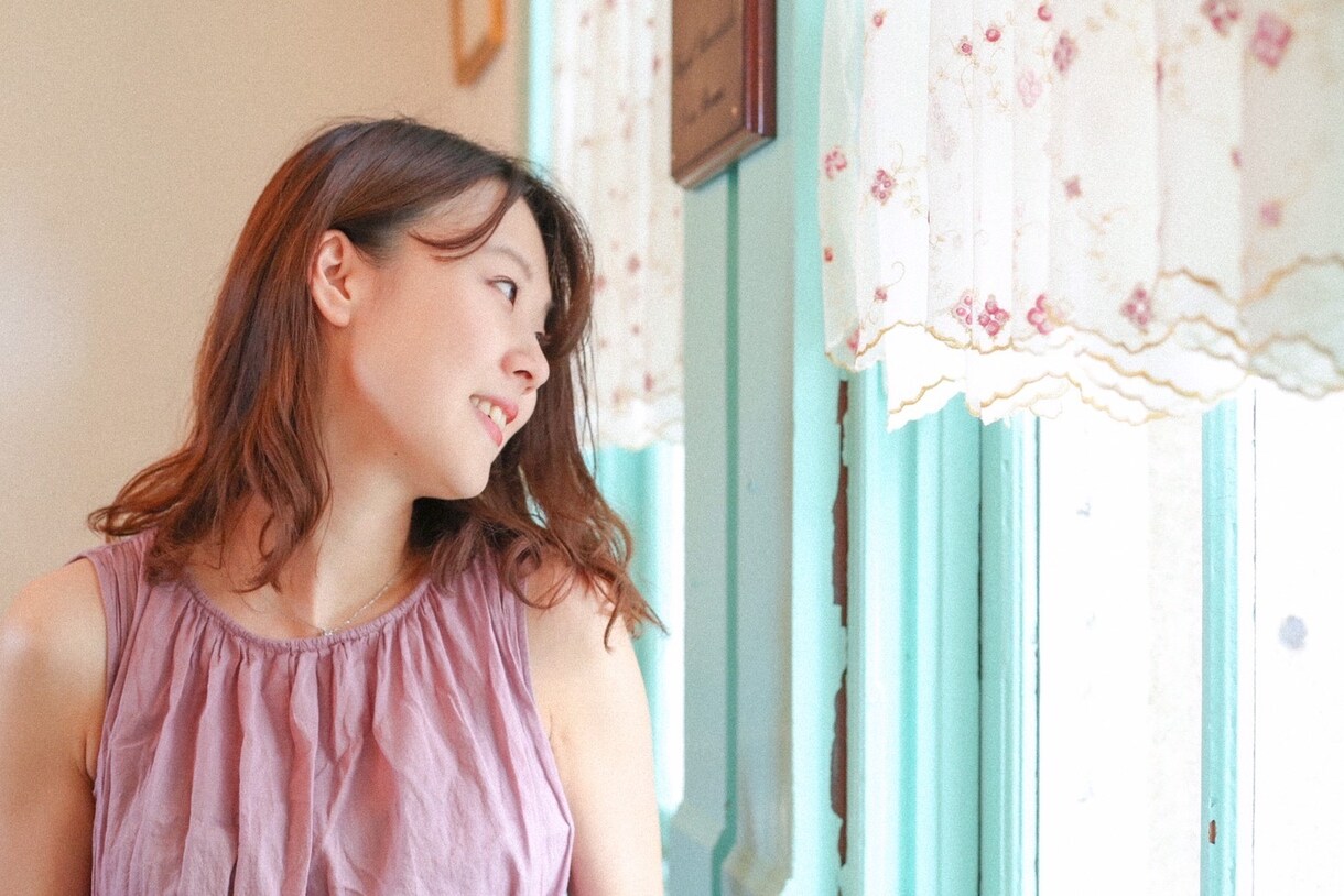 あなたの友達になります メンタル心理カウンセラーがどんなお話でも受け止めます！ イメージ1