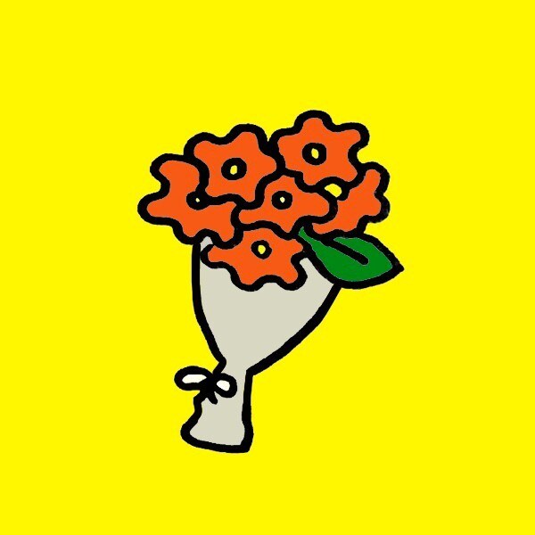 イラストレーターがネオンのデザインいたします ネオン制作の際、イラストレーターが希望デザインを描きます！ イメージ2