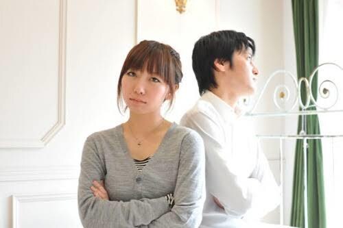 心の最深部まで教えます 人間ってなんだっけ？敏感を愛そう。 イメージ1