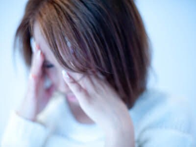 仕事、家庭、恋愛、身近な悩み何でも相談承ります 一人で悩まないで下さい！誰でも相談承ります！ イメージ1