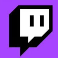 ご継続専用Twitch30になります こちらはご継続者様専用ページです イメージ1