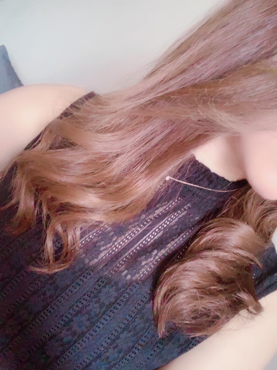 元銀座老舗ホステスがあなたのお悩みに寄り添います ✨癒し×スピリチュアル能力であなたの心をヒーリングします✨ イメージ1