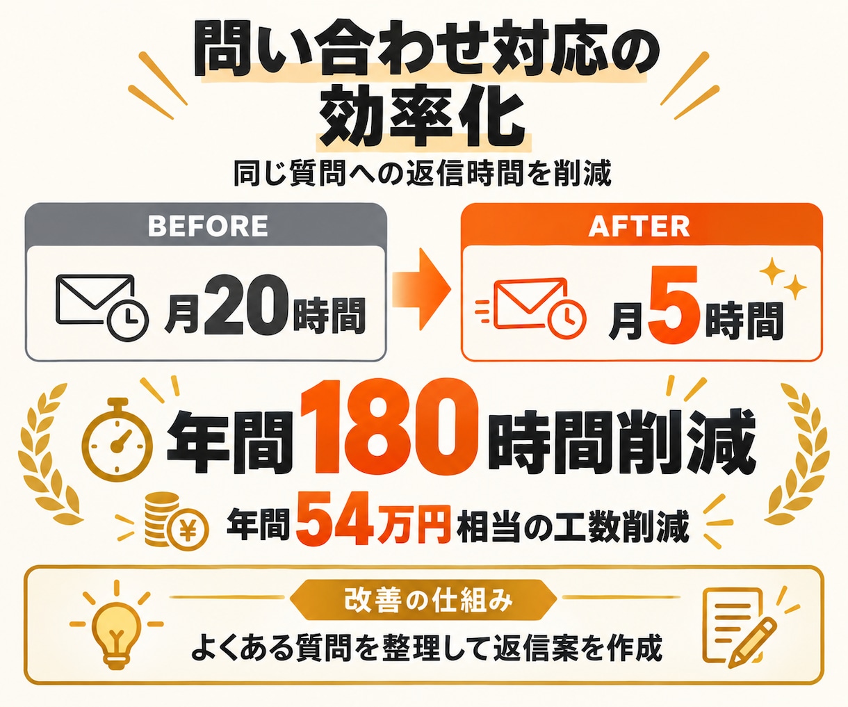 現役マーケターがClaude Codeを教えます 初心者でも安心クロードコードをマンツーマンで基礎から教えます イメージ9