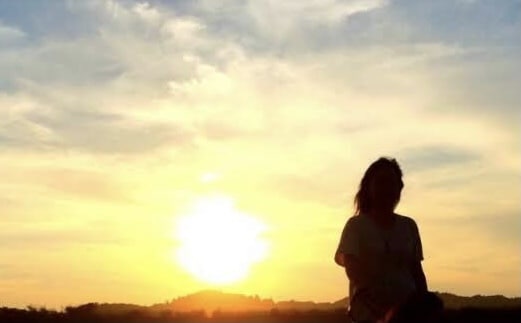 なぜこんなにつらいの？魂が求めていることを伝えます ライトワーカー歴1５年の私が話すこと聴くことの凄さを教えます イメージ3