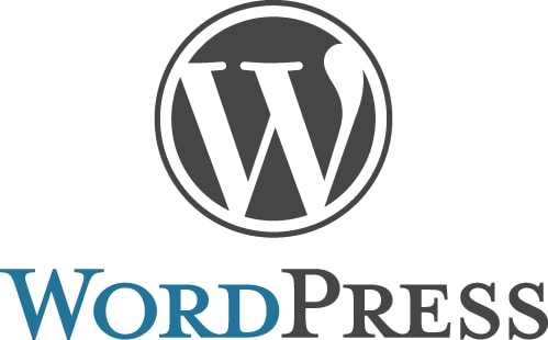 WordPressを始めたい人向けのご相談承ります WordPressデビュー（出来るまで時間無制限） イメージ1