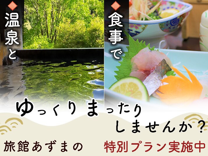 デザインツールのフォトショップで画像を制作します ブログ・twitter・サイトのトップ画像が必要なあなたへ！ イメージ5