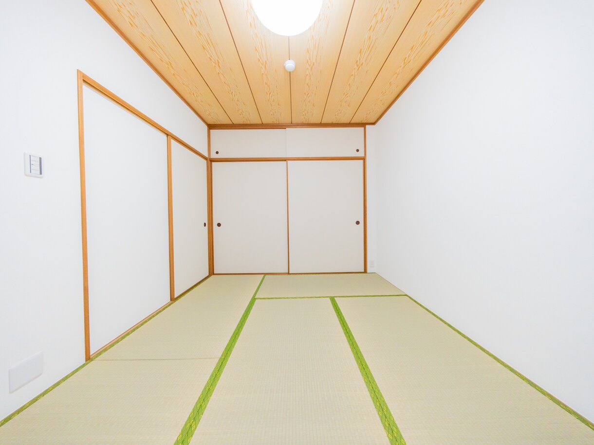 営業の本業は撮影ではありません。撮影代行します 売れている営業は、賢く使っていますよ。 イメージ3