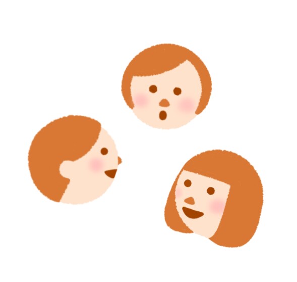 わかりやすくて、かわいいイラスト描きます 商用利用OK！長い文章や説明を分かりやすくイラストにします イメージ8
