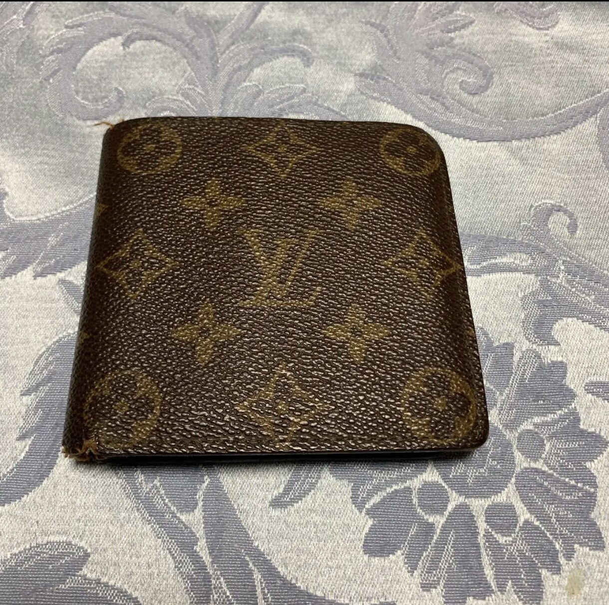 メルカリ出品用の写真白抜きし（背景消します 【1枚500円】25枚1万円（400円/枚）パック有り イメージ5