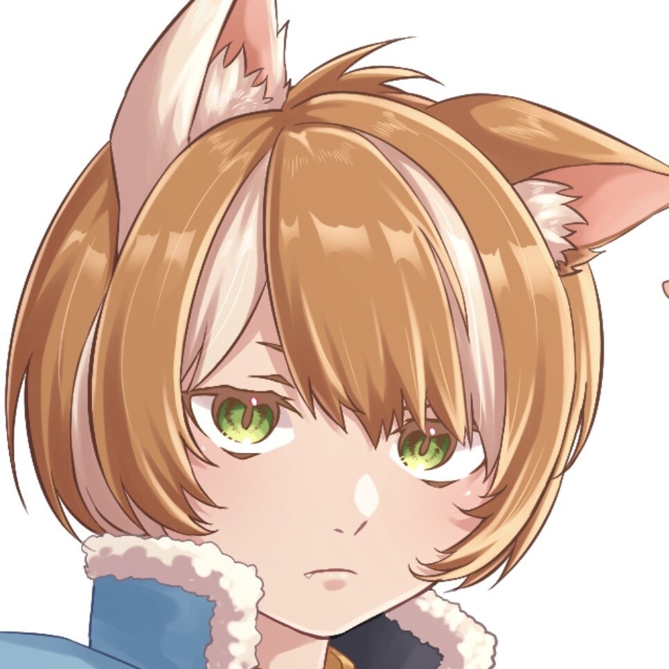 魅力を引き出すアイコン描きます あなたの理想のアイコンお作りします！ イメージ3