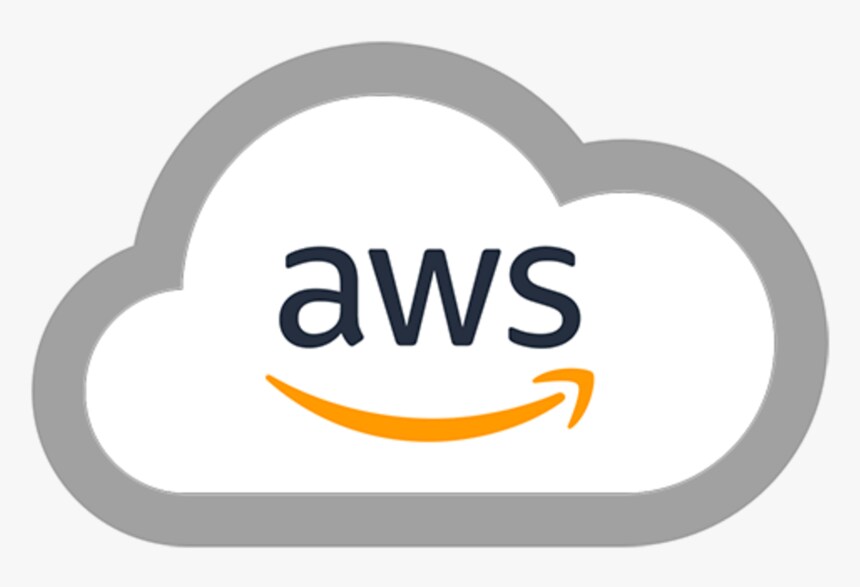 AWS EC2にWordPressを導入します 初心者からプロのITエンジニアへ！ イメージ2