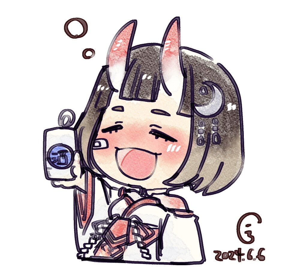アイコン作成いたします ゆるっとしたものからぱっきりしたものまでなんでも イメージ1
