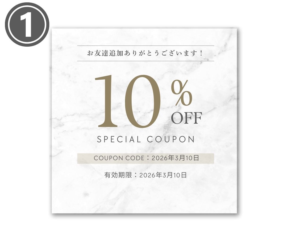 初心者さんもお任せ！Canvaの使い方教えます 初めての方も丁寧にサポートします！Canva (キャンバ） イメージ3