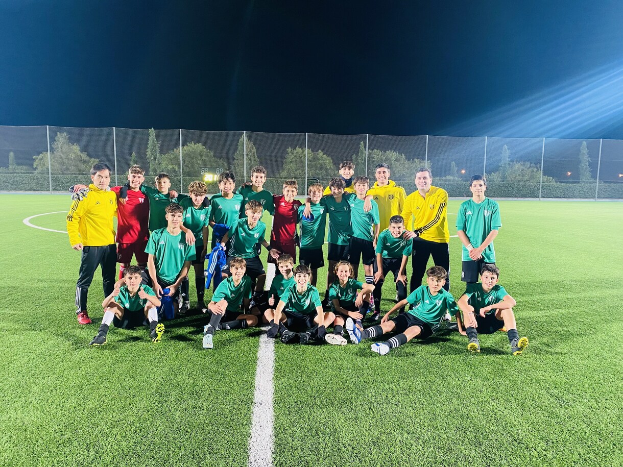 スペイン×サッカーのことを何でも答えます スペインのサッカーについて学びたい方、サッカー留学したい方へ イメージ1