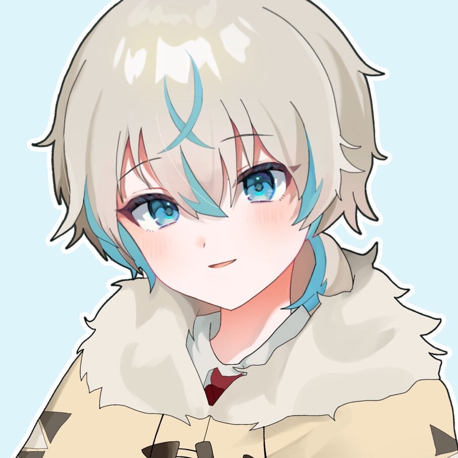 格安で可愛いイラスト描きます snsなどで使う可愛い女の子のイラストを描きます！ イメージ10