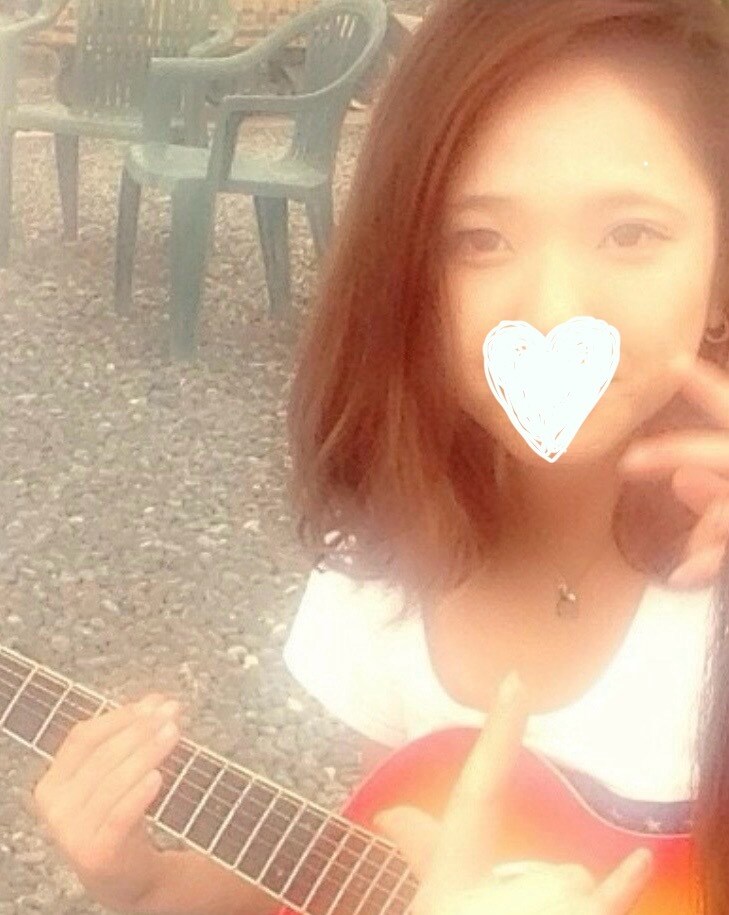 楽しく♪気軽に！ご相談も受け止めます 一緒にリラックスしましょ⭐︎メッセージにて日時予約可能！ イメージ7