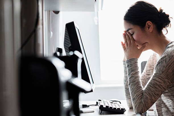 不倫・W不倫・浮気の切ない屈辱・嫉妬・略奪聴きます いけないはずの関係に、一線を越えてしまった、悩み苦しい切ない イメージ6