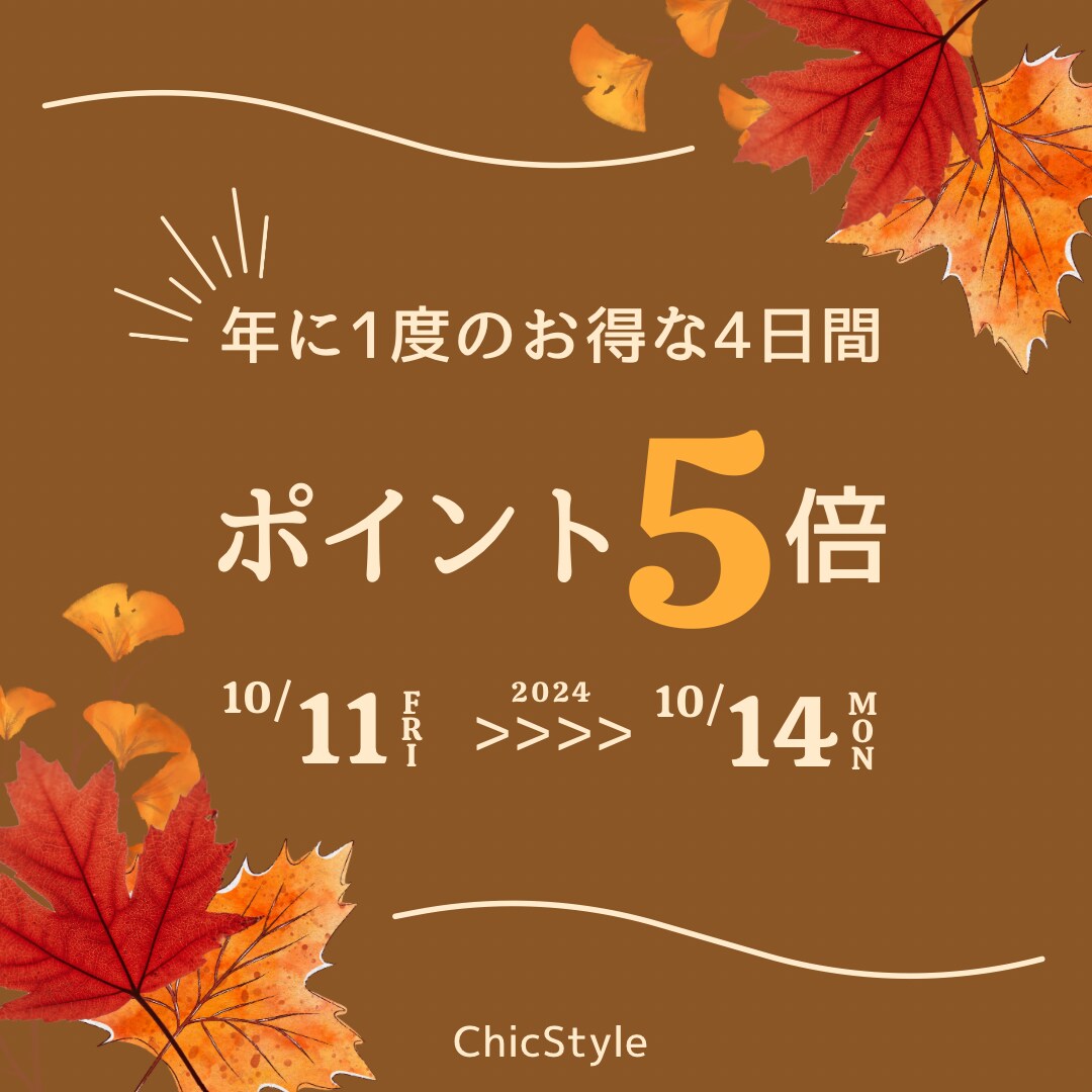 Web画像作成します 丁寧で素早い対応を心がけます！ イメージ3