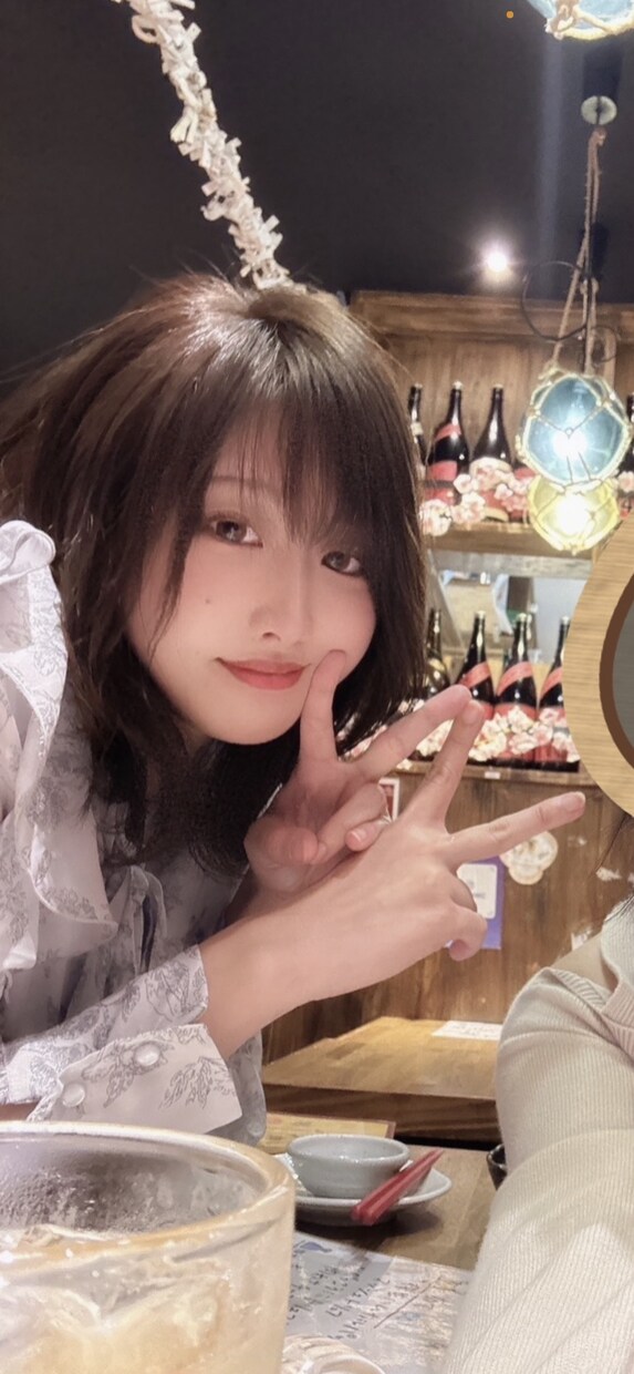 １５分！接客業１５年２０代女子が優しく聞きます 否定はせず優しくお話聞かせて頂きます。 イメージ1