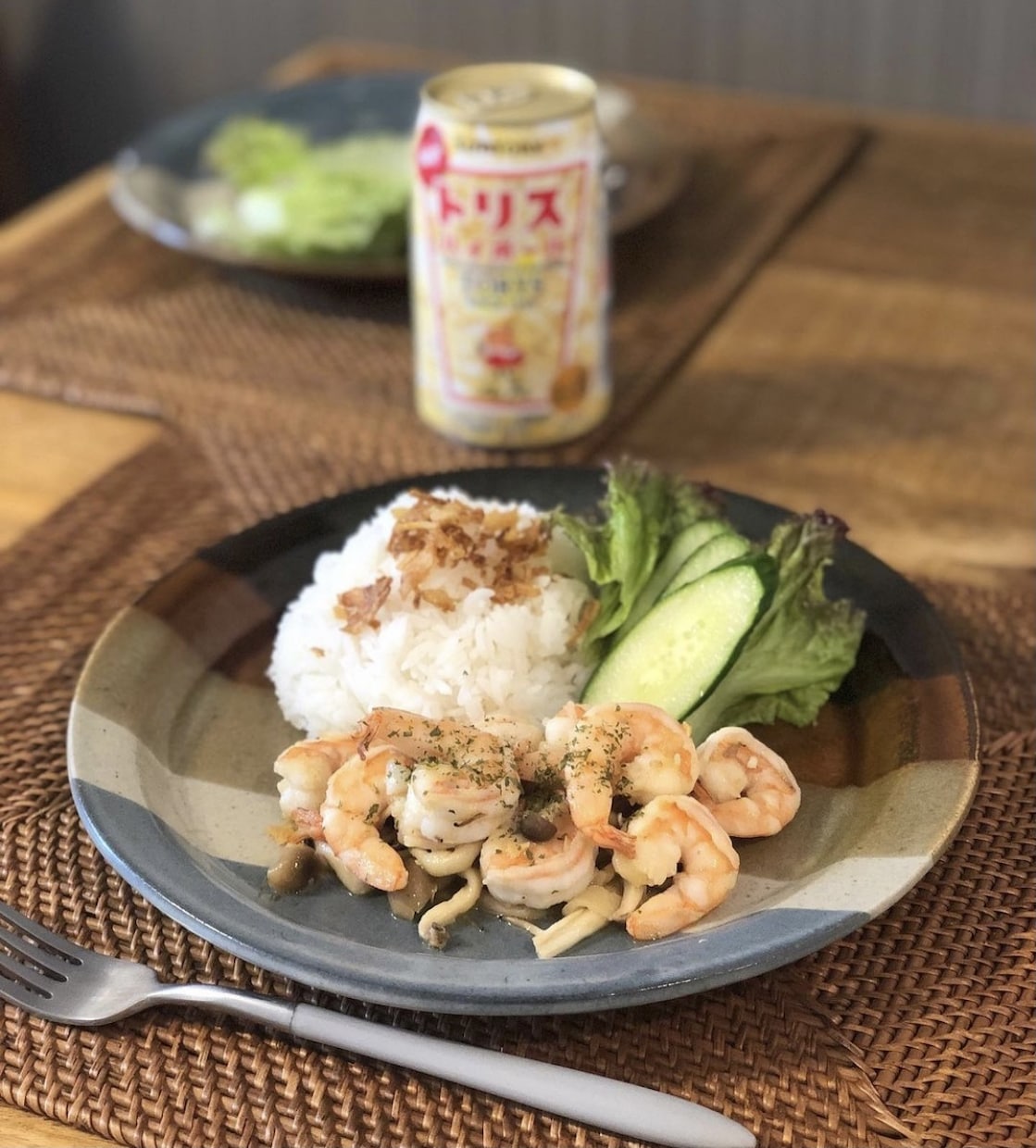 婚活に効く！愛され料理オンラインレッスンします 手作りご飯で意中の相手の胃袋を掴んで幸せを手に入れよう！ イメージ7